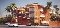 Gulmohar Builders
