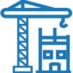 Gulmohar Builders