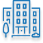Gulmohar Builders
