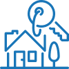 Gulmohar Builders