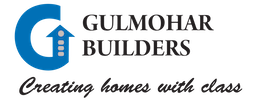 Gulmohar Builders